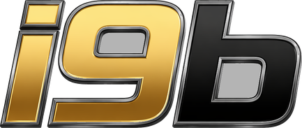 i9b